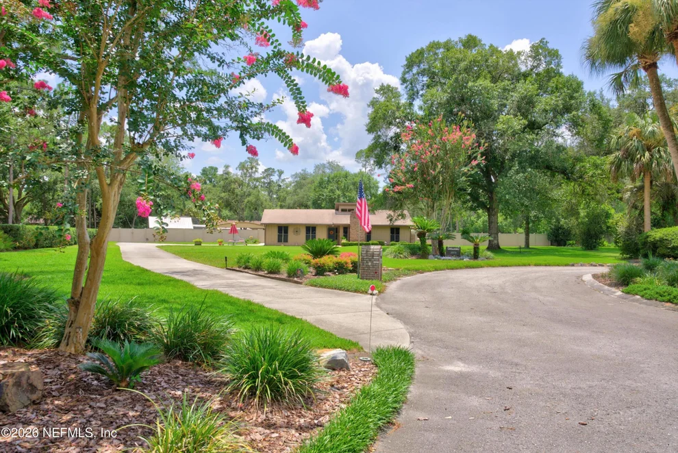 Unit for sale at 1555 SURREY GLEN Cove, Middleburg, FL 32068
