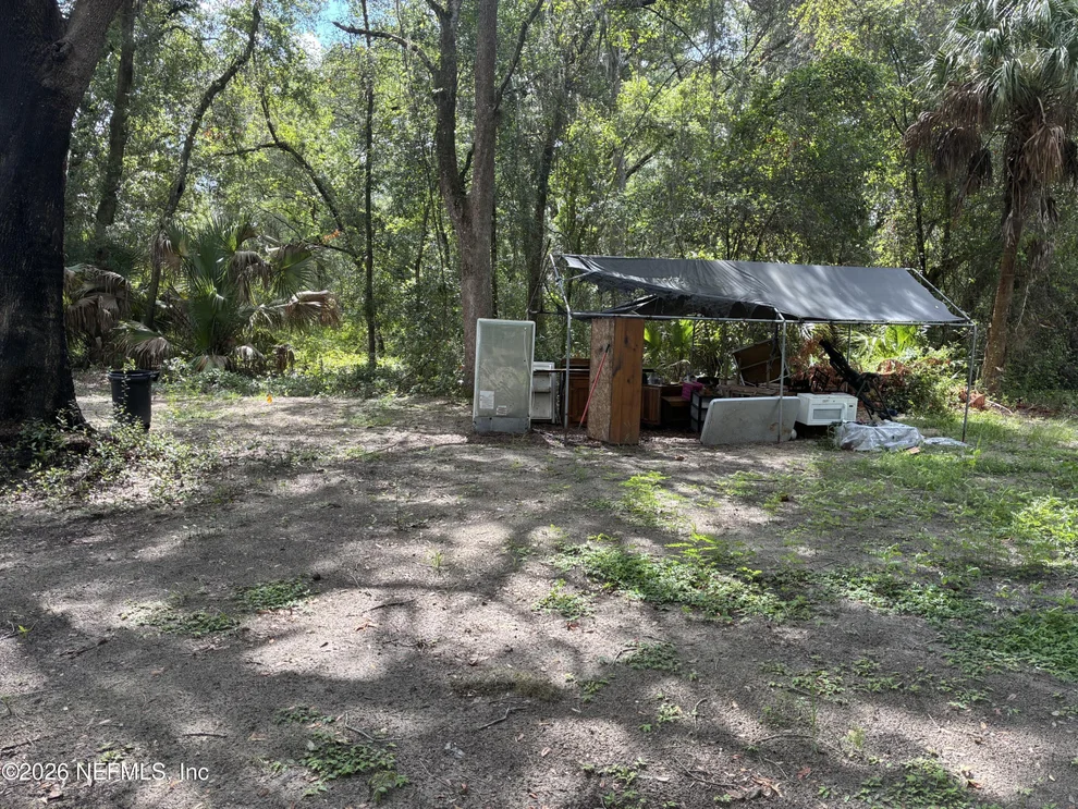 Unit for sale at 11285 NE 226TH Street, Fort McCoy, FL 32134