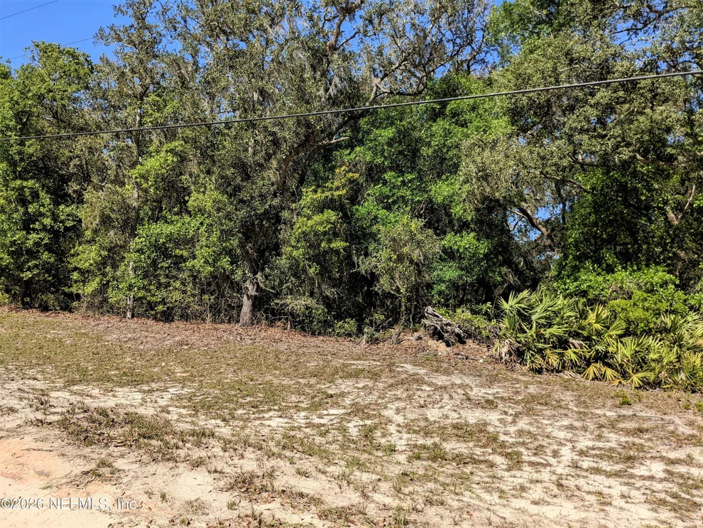 Unit for sale at 7545 FREMONT Avenue, Keystone Heights, FL 32656