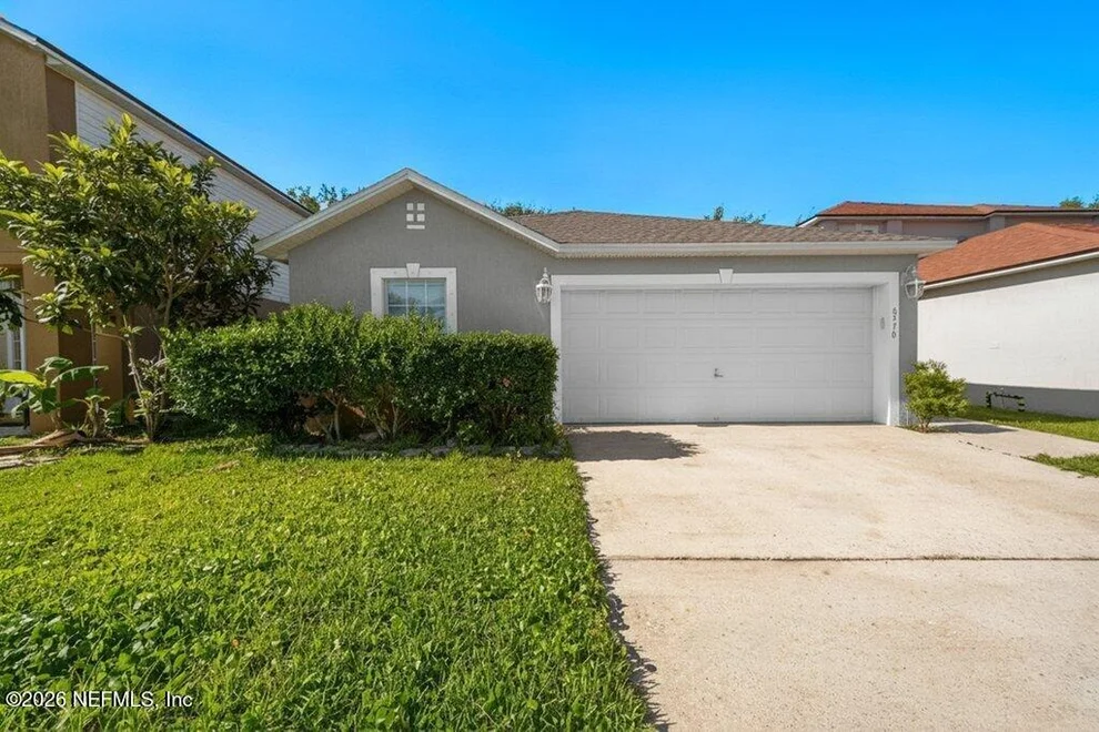 Unit for sale at 6570 GENTLE OAKS Drive S, Jacksonville, FL 32244