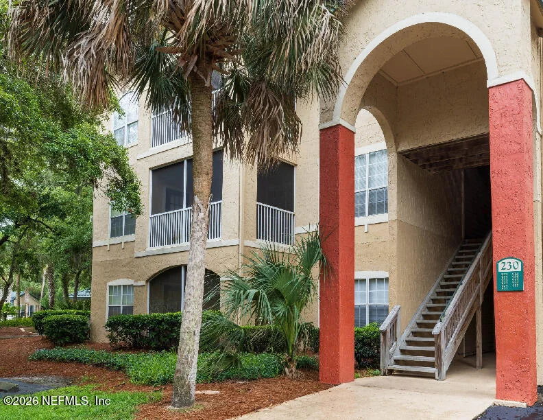 Unit for sale at 230 COLIMA Court, Ponte Vedra Beach, FL 32082