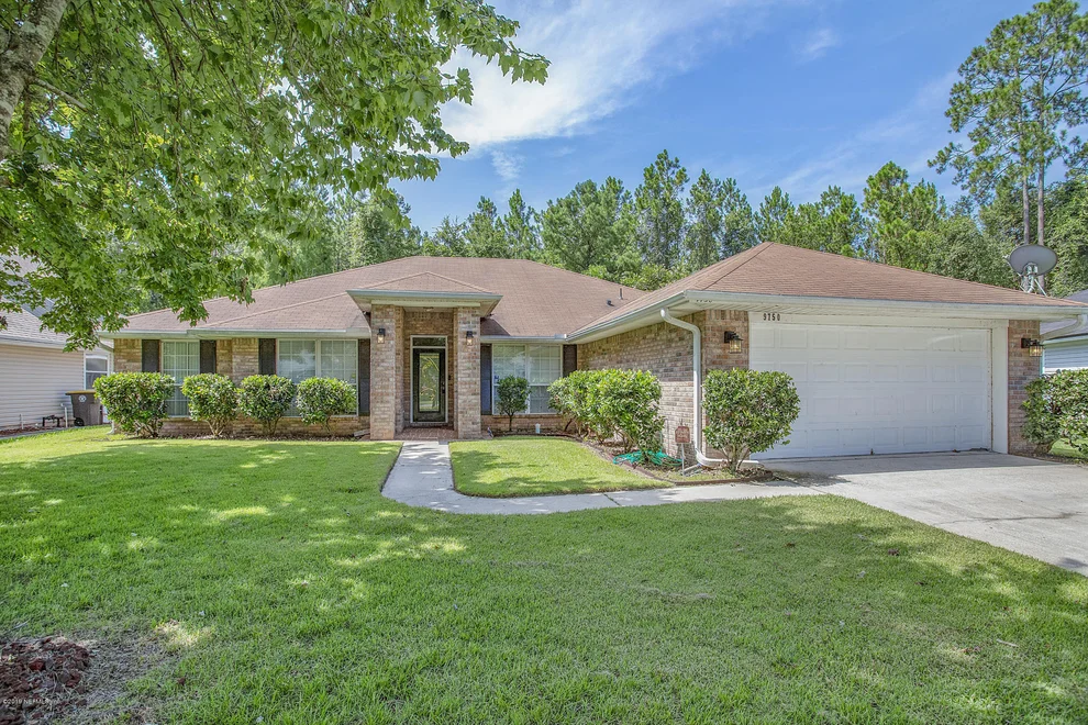 Unit for sale at 9750 REDBIRD CREEK Drive S, Jacksonville, FL 32221
