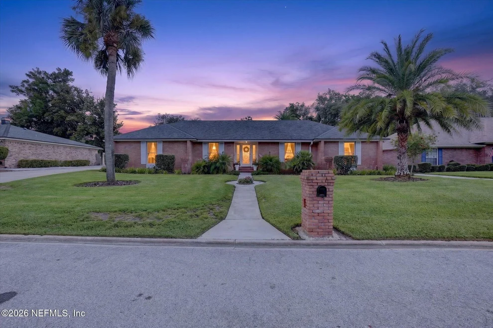 Unit for sale at 3730 CATHEDRAL COVE Road, Jacksonville, FL 32217