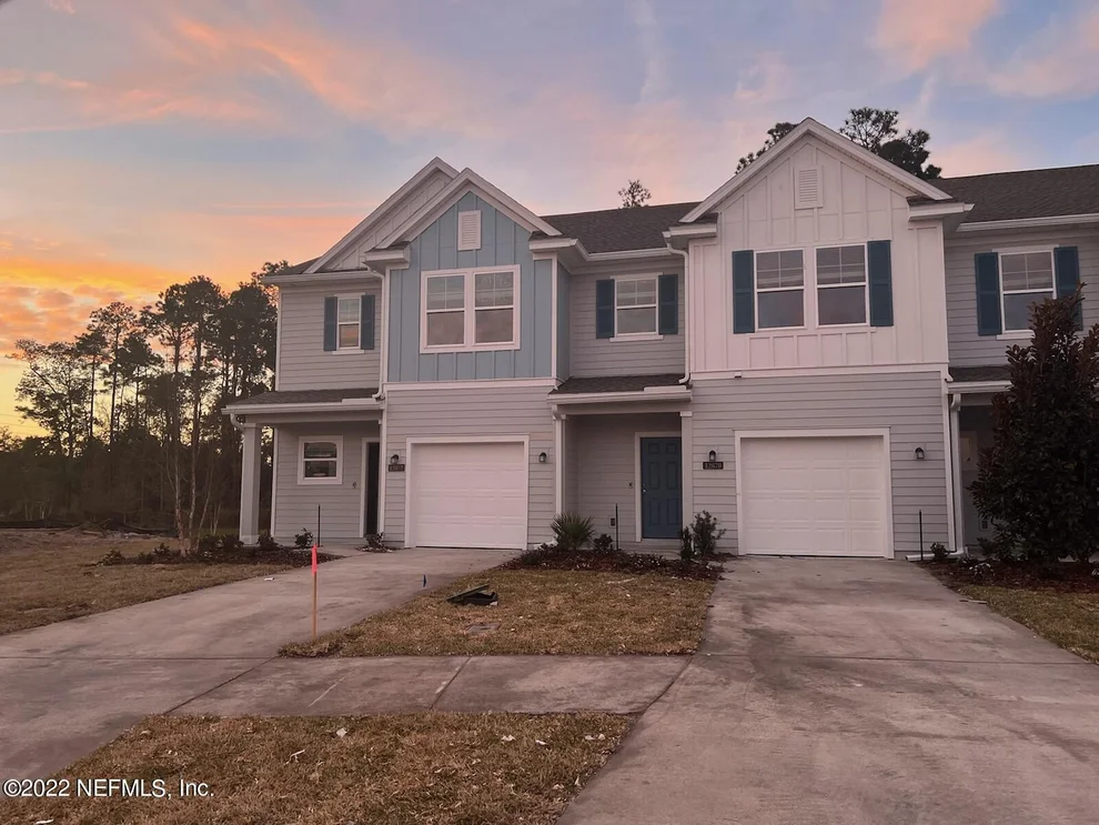 Unit for sale at 12872 JOSSLYN Lane, Jacksonville, FL 32246