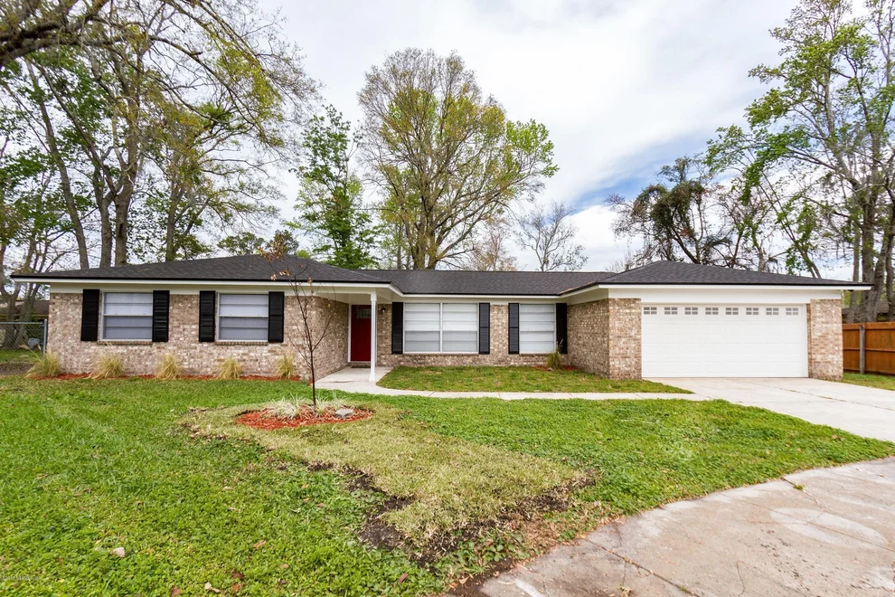 Unit for sale at 8274 CONTERA Court, Jacksonville, FL 32221