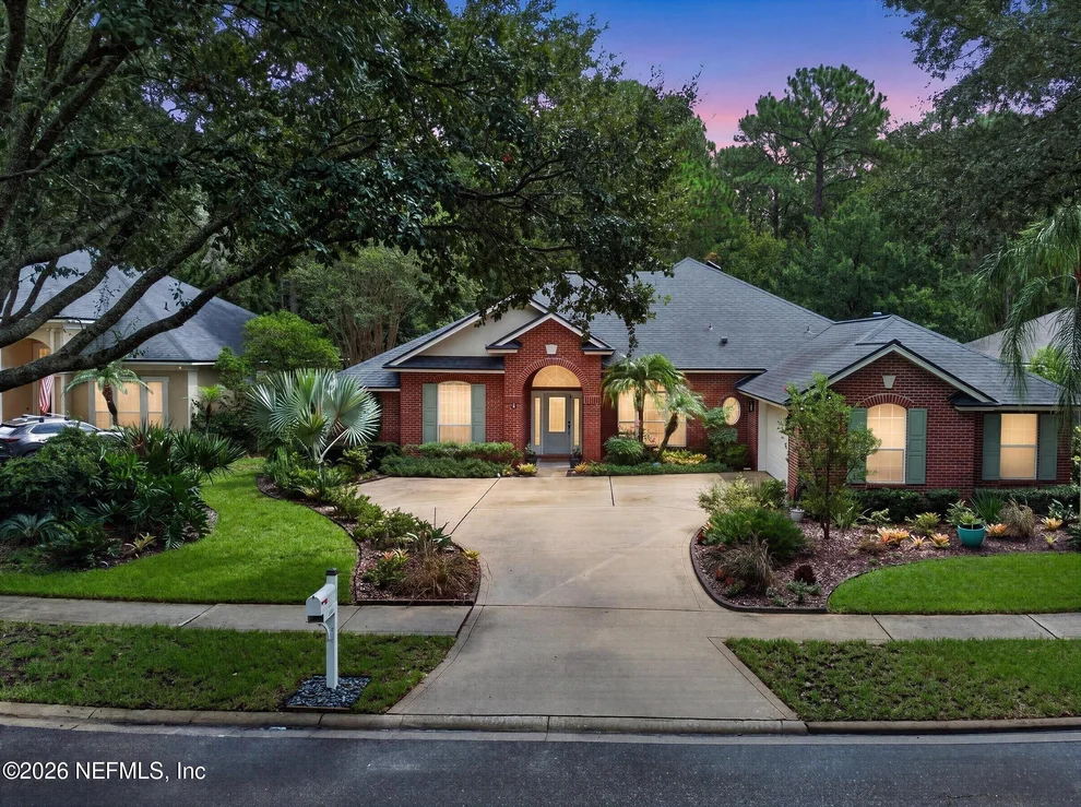 Unit for sale at 160 PARKSIDE Drive, St. Augustine, FL 32095