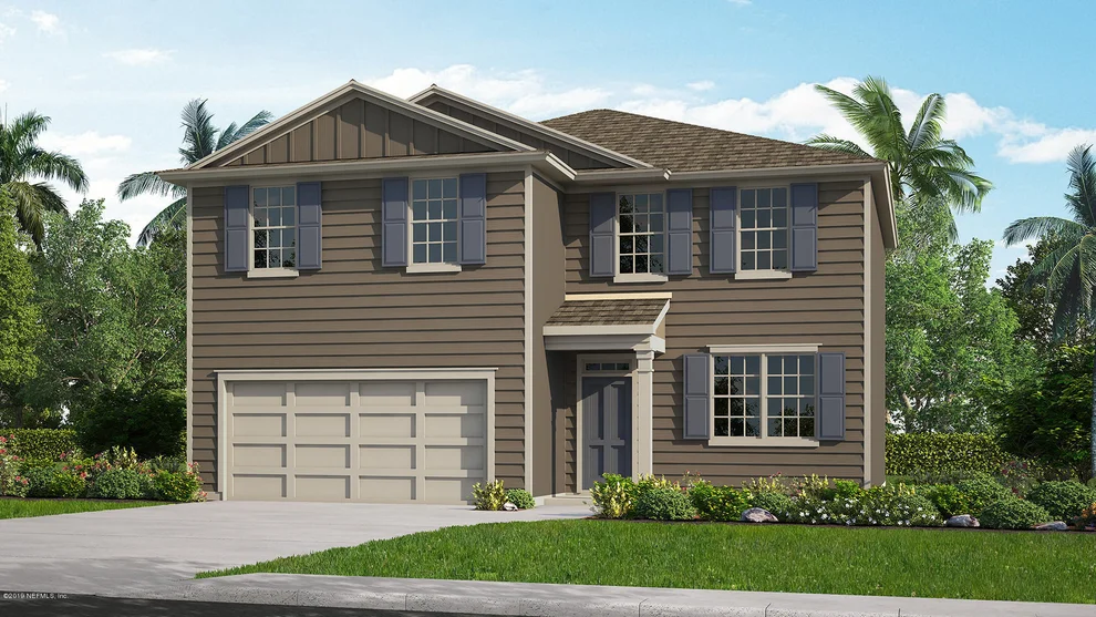 Unit for sale at 1977 PEBBLE POINT Drive, Green Cove Springs, FL 32043