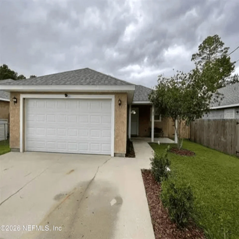 Unit for sale at 937 AVERY Street, St. Augustine, FL 32084