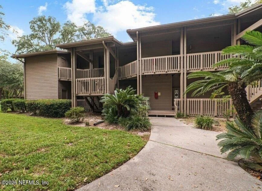 Unit for sale at 3165 RAVINES Road, Middleburg, FL 32068