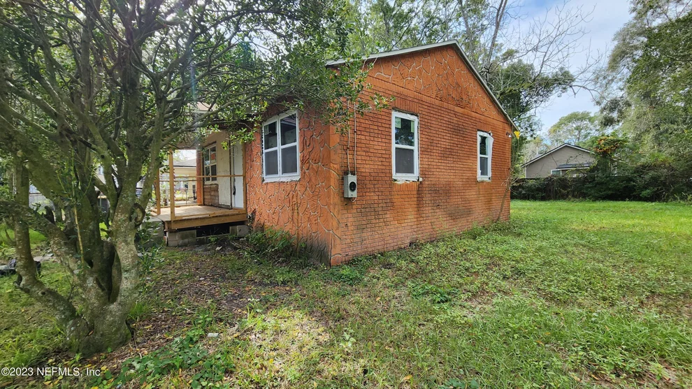 Unit for sale at 1018 CALLAN Street, Jacksonville, FL 32209