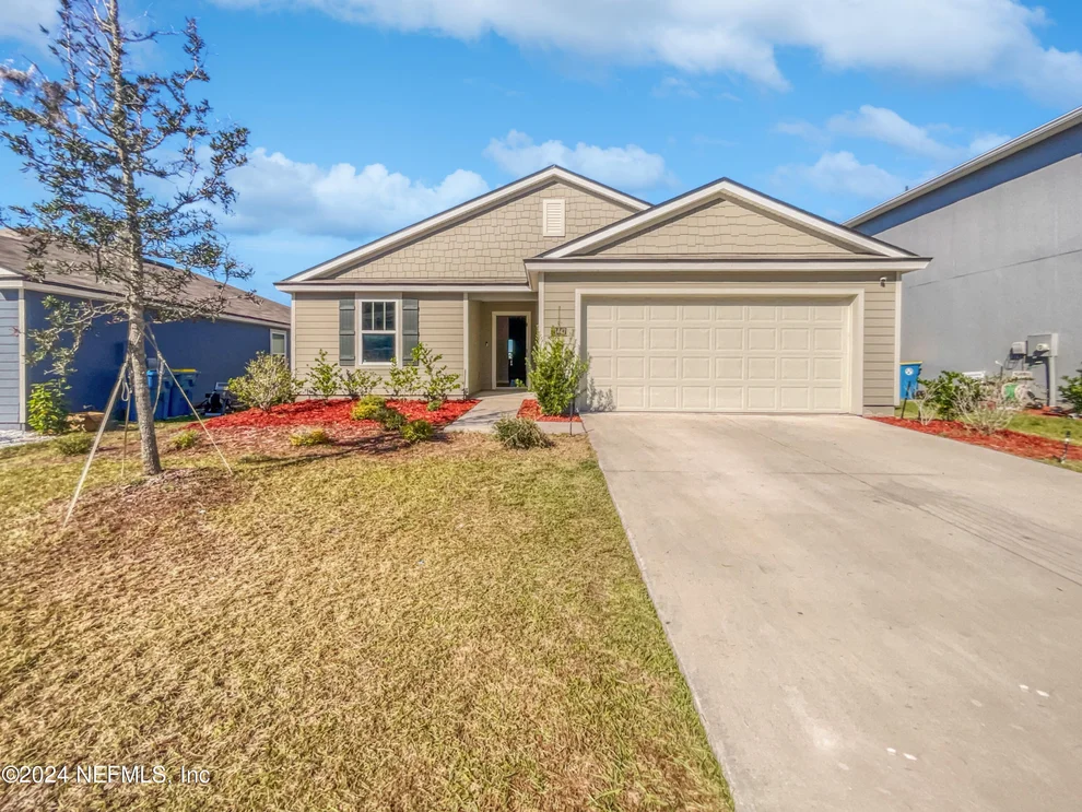 Unit for sale at 11447 SHEEPSHEAD Lane, Jacksonville, FL 32226
