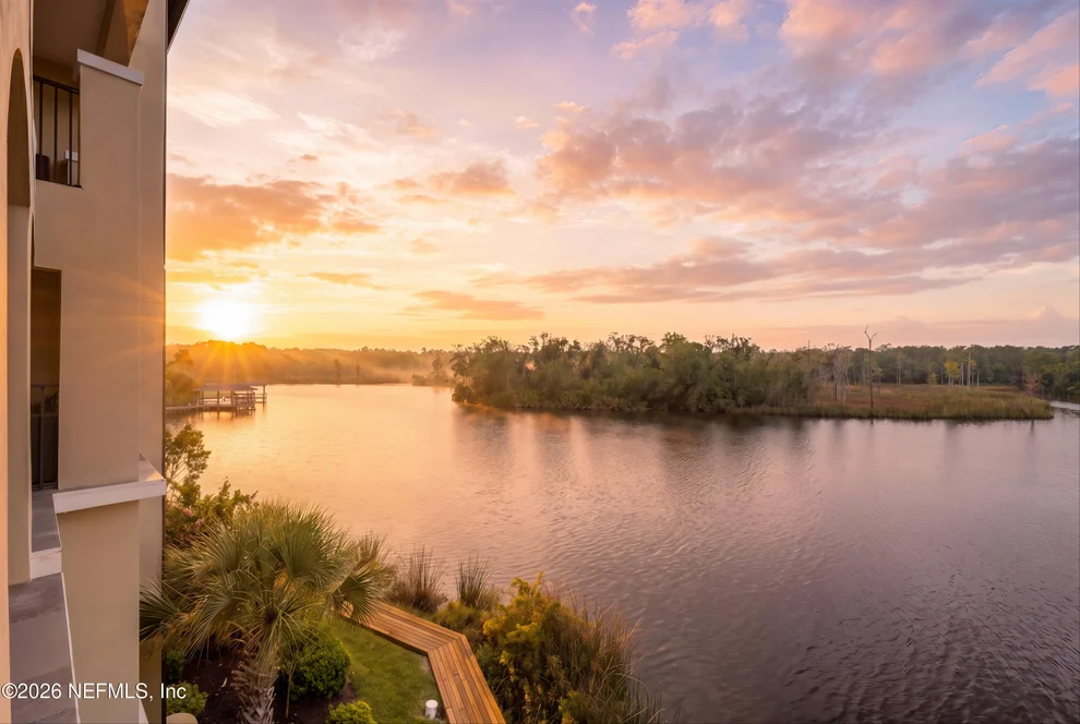 Unit for sale at 3958 BAYMEADOWS Road, Jacksonville, FL 32217