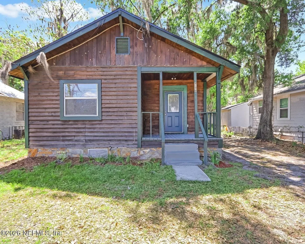 Unit for sale at 9170 MADISON Avenue, Jacksonville, FL 32208