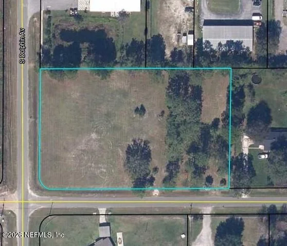 Unit for sale at 4328 ANGORA Street, Middleburg, FL 32068