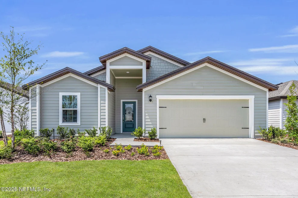 Unit for sale at 3135 COTTAGE HILL Place, Green Cove Springs, FL 32043