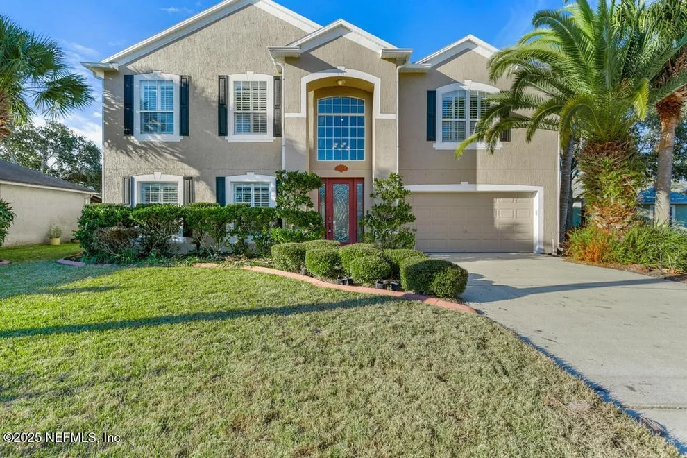 Unit for sale at 3588 HARRIER Court, Middleburg, FL 32068