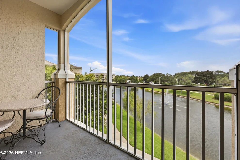 Unit for sale at 7801 POINT MEADOWS Drive, Jacksonville, FL 32256
