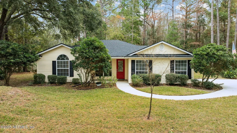 Unit for sale at 13193 CALDWELL Road, Jacksonville, FL 32226