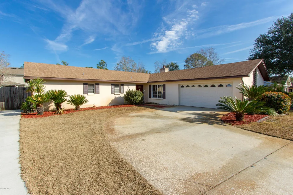 Unit for sale at 8055 STARGRASS Court, Jacksonville, FL 32210