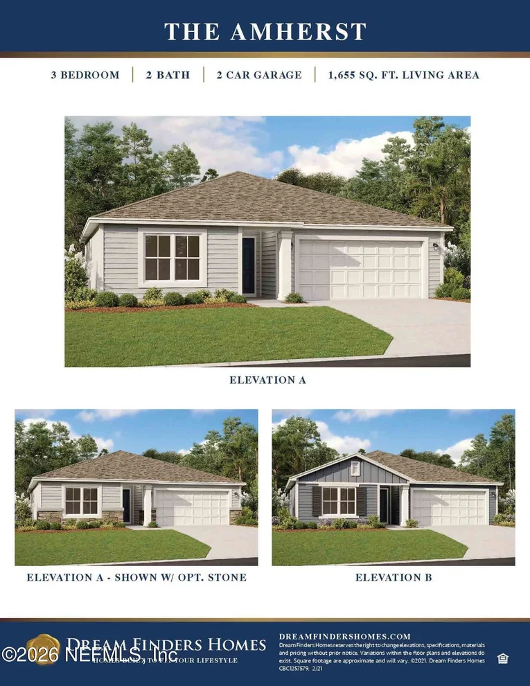 Unit for sale at 365 BARBOSA Trail, St. Augustine, FL 32095