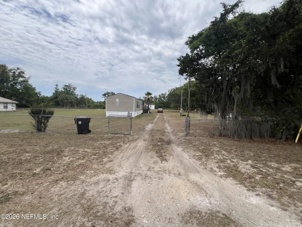 Unit for sale at 387 PARKRIDGE Avenue, Orange Park, FL 32065
