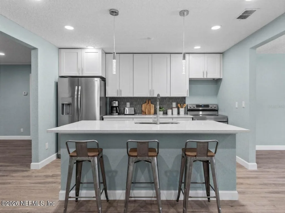 Unit for sale at 7427 JOHN F KENNEDY Drive W, Jacksonville, FL 32219