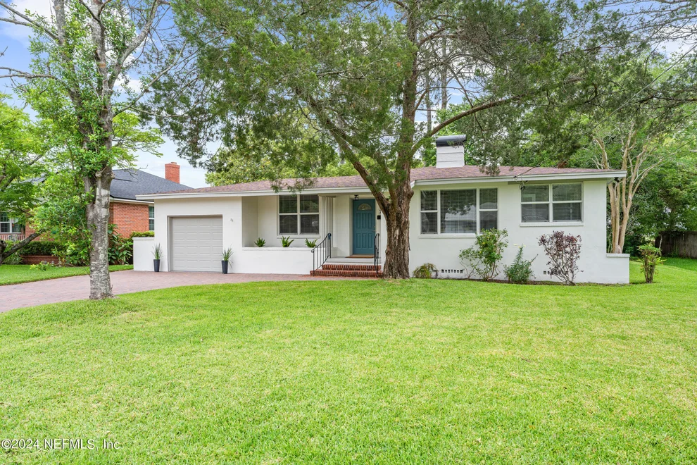 Unit for sale at 755 OLD HICKORY Road, Jacksonville, FL 32207