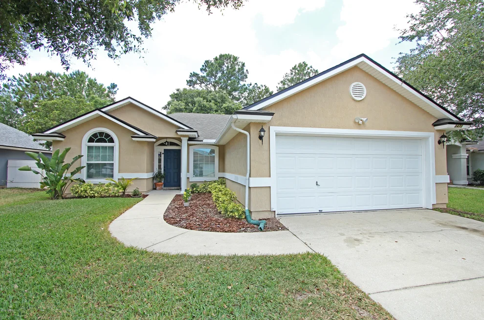 Unit for sale at 2470 COACHMAN LAKES Drive, Jacksonville, FL 32246