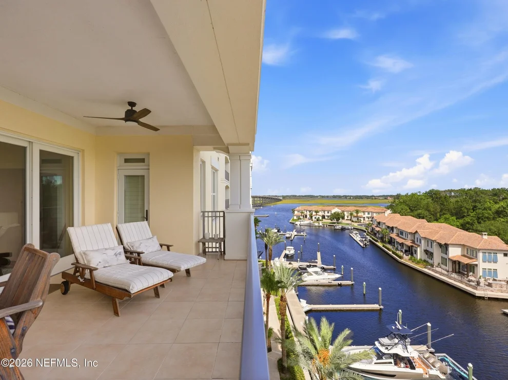 Unit for sale at 14402 MARINA SAN PABLO Place, Jacksonville, FL 32224