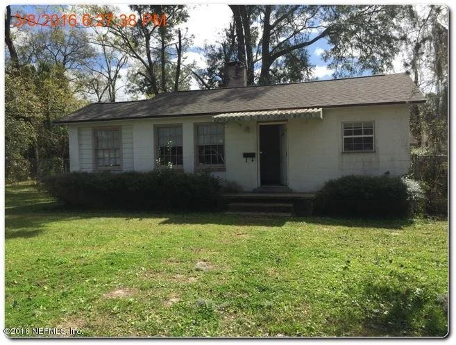 Unit for sale at 2412 GERARD Avenue, Jacksonville, FL 32207