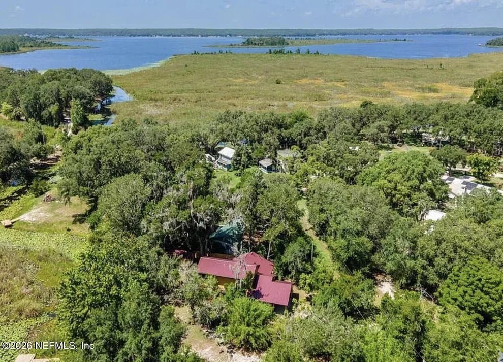 Unit for sale at 23624 NE 154TH Place, Fort McCoy, FL 32134