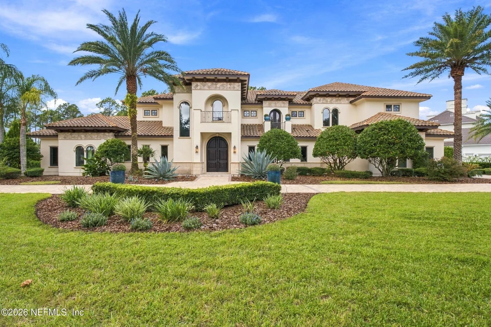 Unit for sale at 5326 HALA Court, Jacksonville, FL 32224