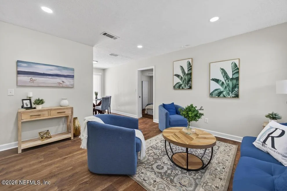 Unit for sale at 2941 3RD Street W, Jacksonville, FL 32254