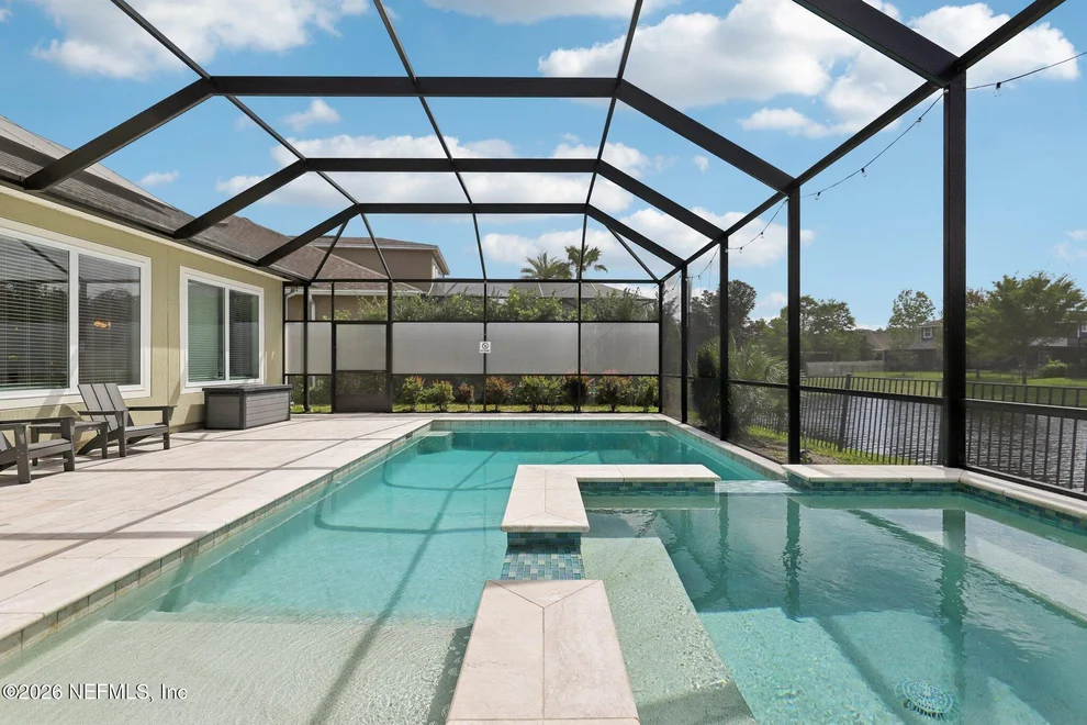 Unit for sale at 529 STATELY SHOALS Trail, Ponte Vedra, FL 32081