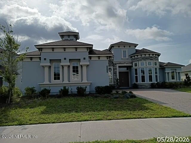 Unit for sale at 5340 CLAPBOARD COVE Court, Jacksonville, FL 32226
