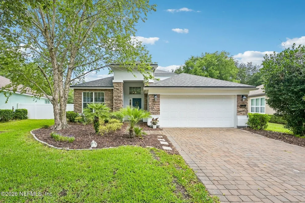 Unit for sale at 131 CORNWALL Drive, Ponte Vedra, FL 32081