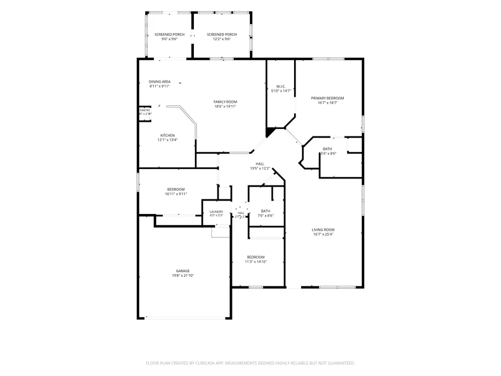 Unit for sale at 5324 CYPRESS LINKS Boulevard, Elkton, FL 32033