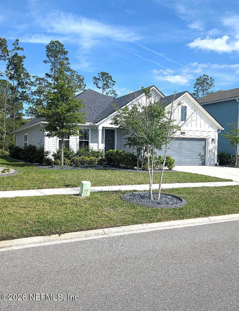 Unit for sale at 3825 EAGLE ROCK Road, Middleburg, FL 32068