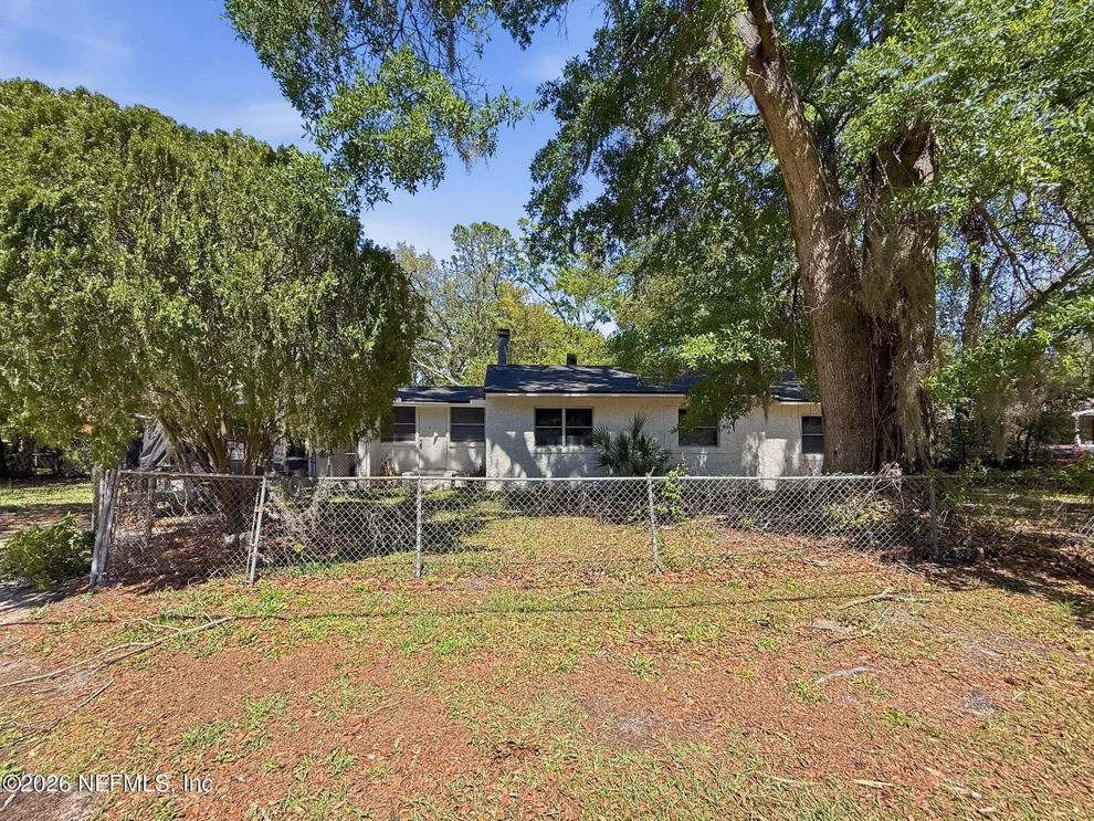Unit for sale at 4515 SPRING GLEN Road, Jacksonville, FL 32207