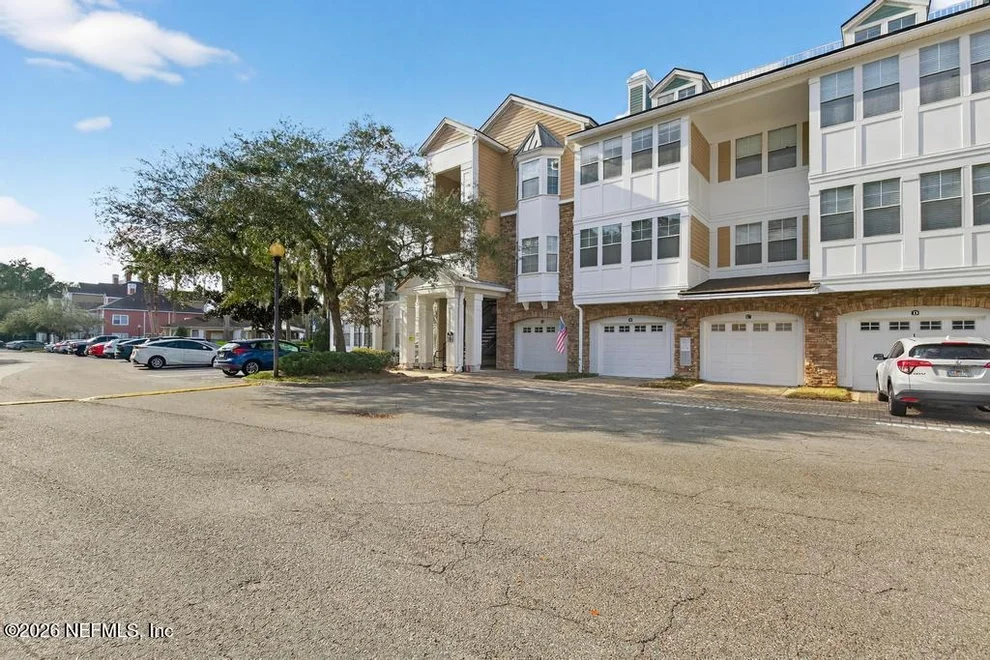 Unit for sale at 8550 TOUCHTON Road, Jacksonville, FL 32216