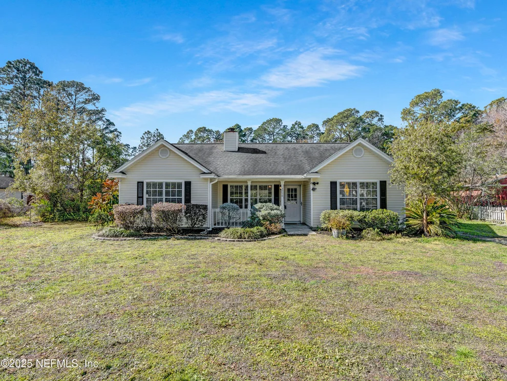 Unit for sale at 2750 ANNISTON Road, Jacksonville, FL 32246