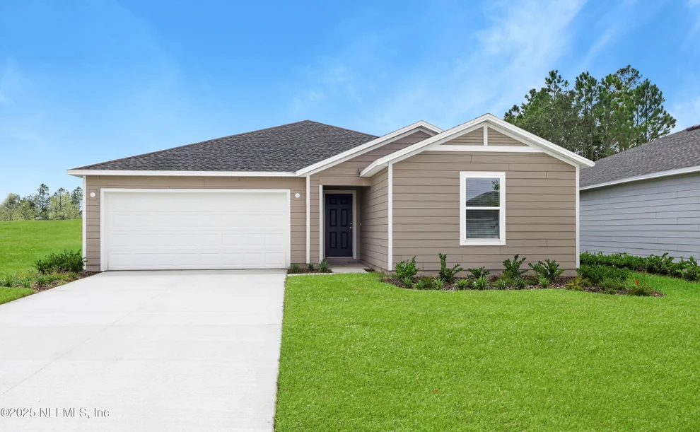 Unit for sale at 7 BUFALO GROVE Drive, Palm Coast, FL 32164