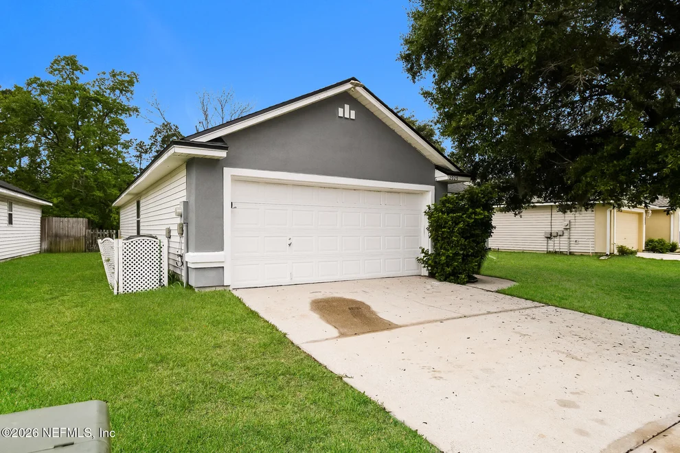 Unit for sale at 2929 BRITTANY BLUFF Drive, Orange Park, FL 32073