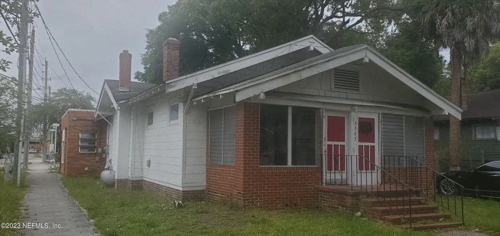 Unit for sale at 2363 GILMORE Street, Jacksonville, FL 32204