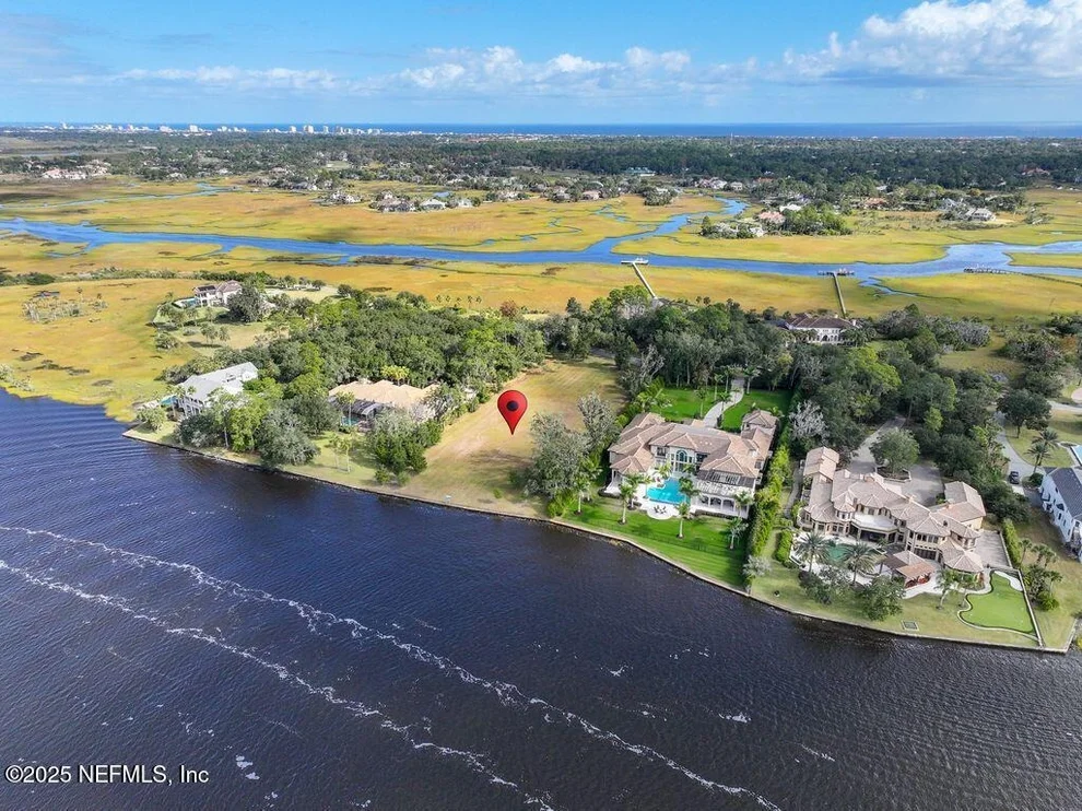 Unit for sale at 24761 HARBOUR VIEW Drive, Ponte Vedra Beach, FL 32082
