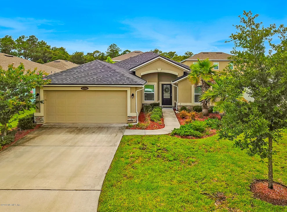 Unit for sale at 16264 TISONS BLUFF Road, Jacksonville, FL 32218