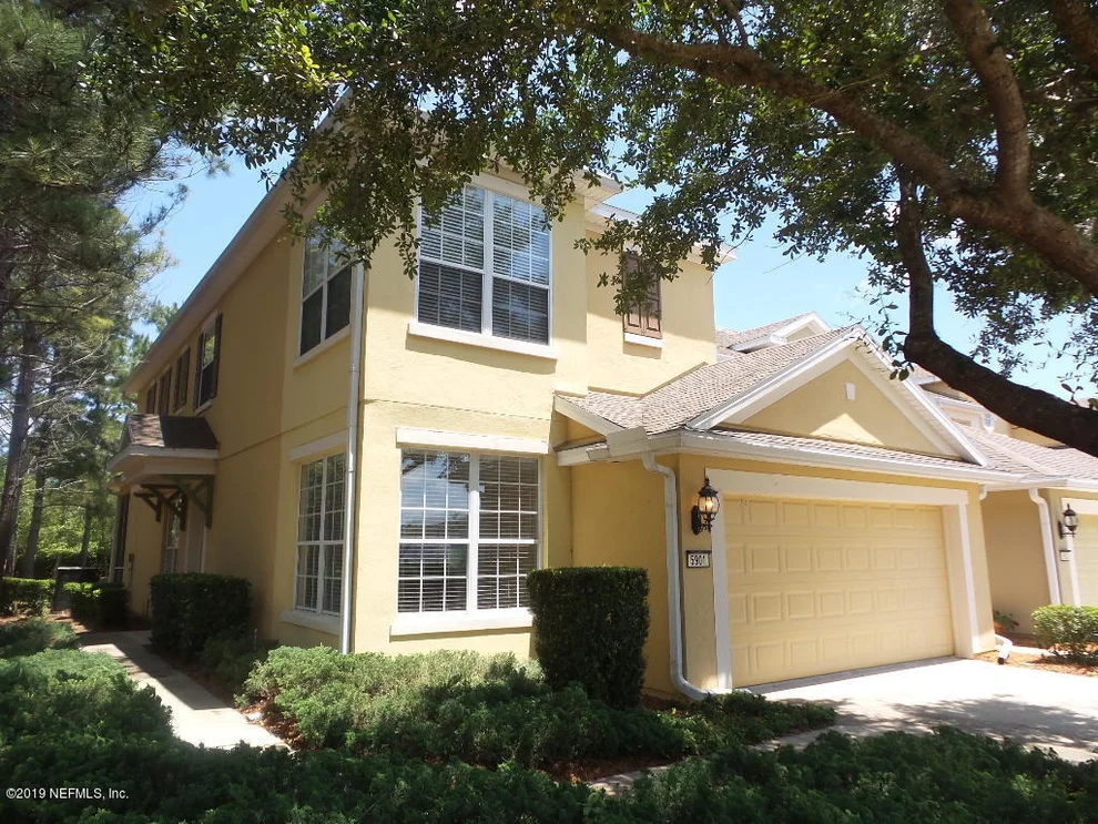 Unit for sale at 5901 TAVERNIER Street, Jacksonville, FL 32258