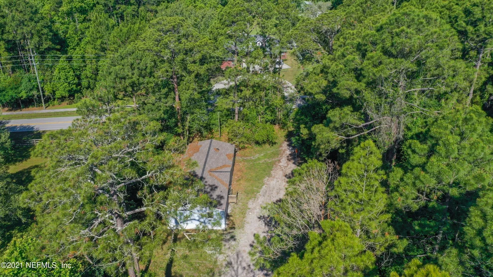Unit for sale at 2497 CORTEZ Road, Jacksonville, FL 32246