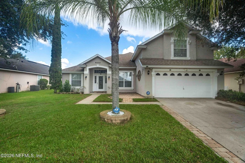Unit for sale at 9435 PROSPERITY LAKE Drive, Jacksonville, FL 32244