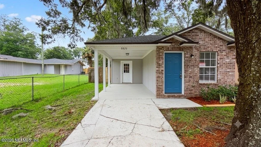 Unit for sale at 8826 INDIA Avenue, Jacksonville, FL 32216